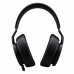 Jabra Vega Noise-Cancelling